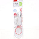 Small Size Rice Paddle