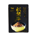 Ito Ranch Matsusaka Beef Furikake 30g