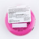 Uha E-Ma Nodoma Grape Candy 33g