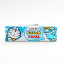 Lotte Doraemon Soda Candy