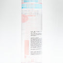 Face Toner (Peach Ceramide/Light/L/200 mL/Momopuri/SMCol(s): Pink)