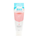 Face Wash (Peach Ceramide/Moisturizing/Foaming/150 g/Momopuri/SMCol(s): Pink)
