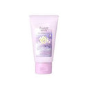 BCL Vecua Honey Twilight Ginnokuse