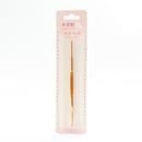 #3 and #4 Double-Ended Crochet Hook