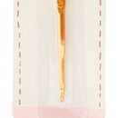 #3 and #4 Double-Ended Crochet Hook