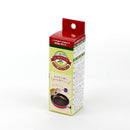 Oil Spray Bottle (40 ml)