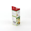 Oil Spray Bottle (40 ml)