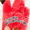 Peeler Glove (Left Hand/27cm/SMCol(s): Pink)