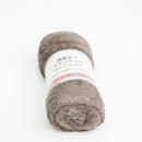 Double Sided Boa Blanket 100 x 70cm