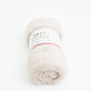 Double Sided Boa Blanket 100 x 70cm
