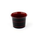 8.6cm Soba Soup Bowl Individual Package