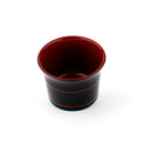8.6cm Soba Soup Bowl Individual Package