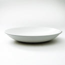 Plate (PET/ABS/Water Repellent/Dishwasher Safe/¯22.3cm/SMCol(s): Grey)