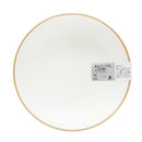 Water Repellent Plate PET ABS