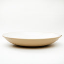 Water Repellent Plate PET ABS