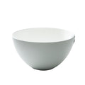12.1cm Water Repellent Melamine Bowl Grey