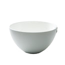 12.1cm Water Repellent Melamine Bowl Grey