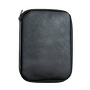 Pouch for valuables