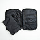 Pouch for valuables
