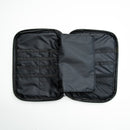 Pouch for valuables