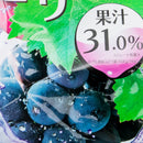 Yukiguni Aguri Konnyaku Jelly