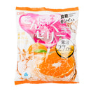 Yukiguni Aguri Konnyaku Jelly