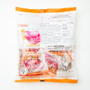 Yukiguni Aguri Konnyaku Jelly