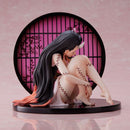 ANIPLEX Demon Slayer: Kimetsu no Yaiba Entertainment District Arc Nezuko Kamado (Demon Form Advancing Version) 1/8scalefigure
