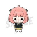 Megahouse Spy X Family  Chokorin Mascot Blind Box 