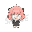 Megahouse Spy X Family  Chokorin Mascot Blind Box 