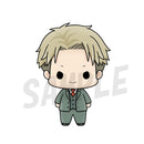 Megahouse Spy X Family  Chokorin Mascot Blind Box 