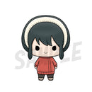 Megahouse Spy X Family  Chokorin Mascot Blind Box 