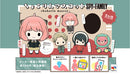 Megahouse Spy X Family  Chokorin Mascot Blind Box 