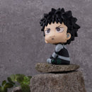 MegaHouse Lookup Kaiju No.８ Kafka Hibino