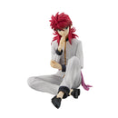 Megahouse G.E.M. Series Yuyu Hakusho Palm Size Kurama