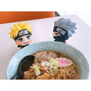 Megahouse Lookup Naruto Shippuden Naruto Uzumaki(Repeat)