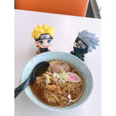 Megahouse Lookup Naruto Shippuden Naruto Uzumaki(Repeat)