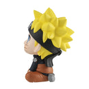 Megahouse Lookup Naruto Shippuden Naruto Uzumaki(Repeat)