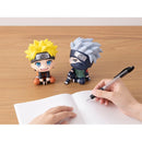 Megahouse Lookup Naruto Shippuden Naruto Uzumaki(Repeat)