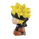 Megahouse Lookup Naruto Shippuden Naruto Uzumaki(Repeat)