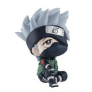 Megahouse Lookup Naruto Shippuden Kakashi Hatake(Repeat)