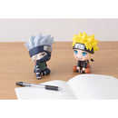Megahouse Lookup Naruto Shippuden Kakashi Hatake(Repeat)
