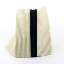 Blanket Storage Bag with Zipper 