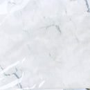 Marble Adjustable Absorbent Washable Mat