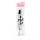 Makeup Brush (Comb/Eyebrow/15.5cm)