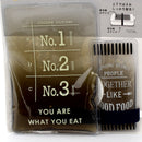 Ice Packs with a Band (2pcs)