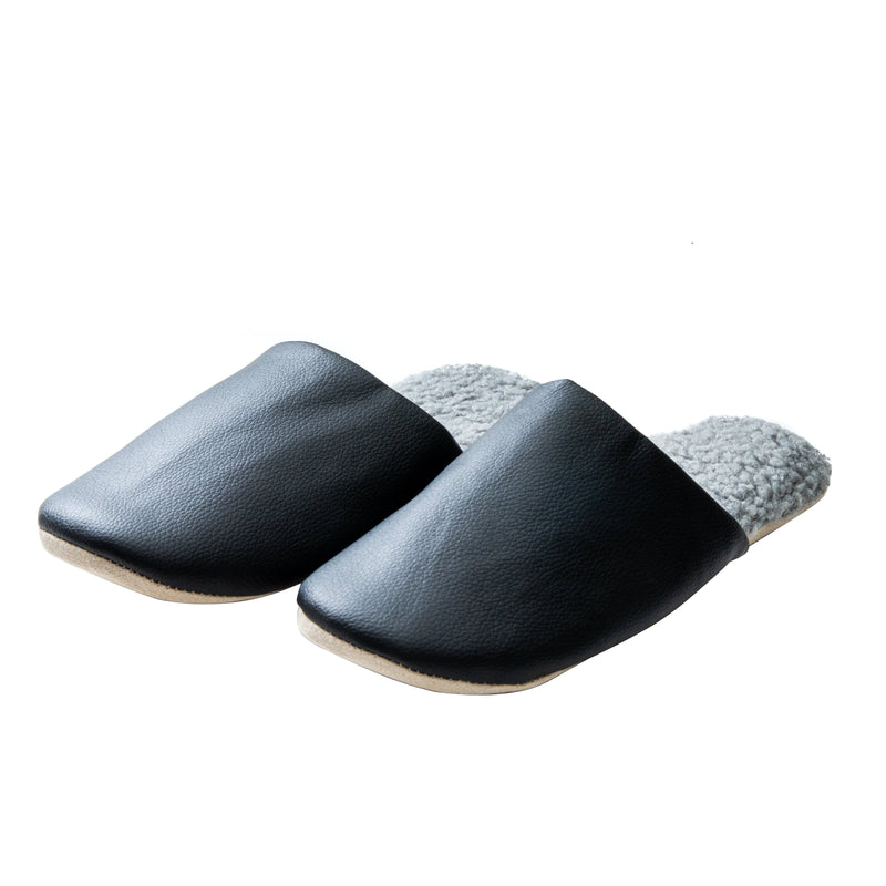 Slippers Sandals Oomomo