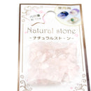 Nail Glitter (4xCol/10g)