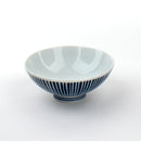 Ceramic Bowl – Japanese Pattern
