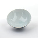 Ceramic Bowl – Japanese Pattern
